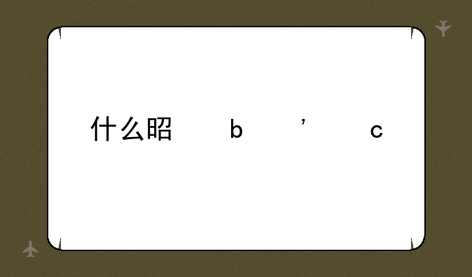 什么是阳光高考网