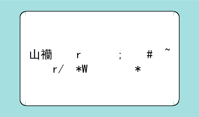 山西省怎么查看投档状态