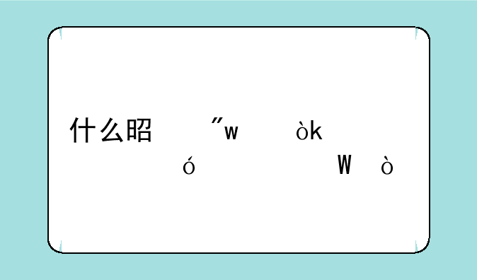 什么是初级会计资格考试？