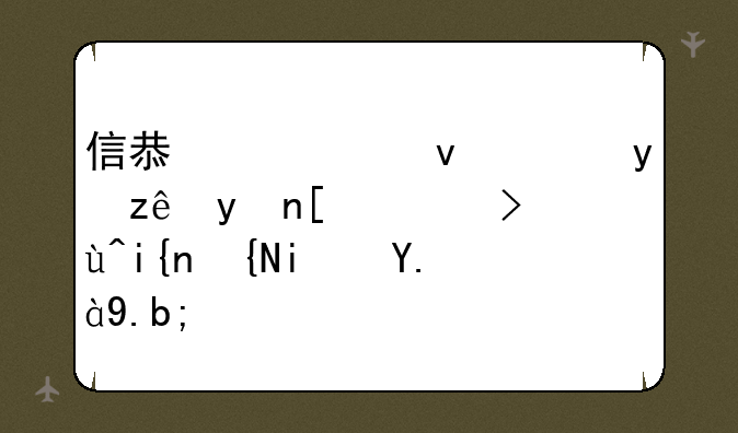 信息系统项目管理师考试时间是什么？